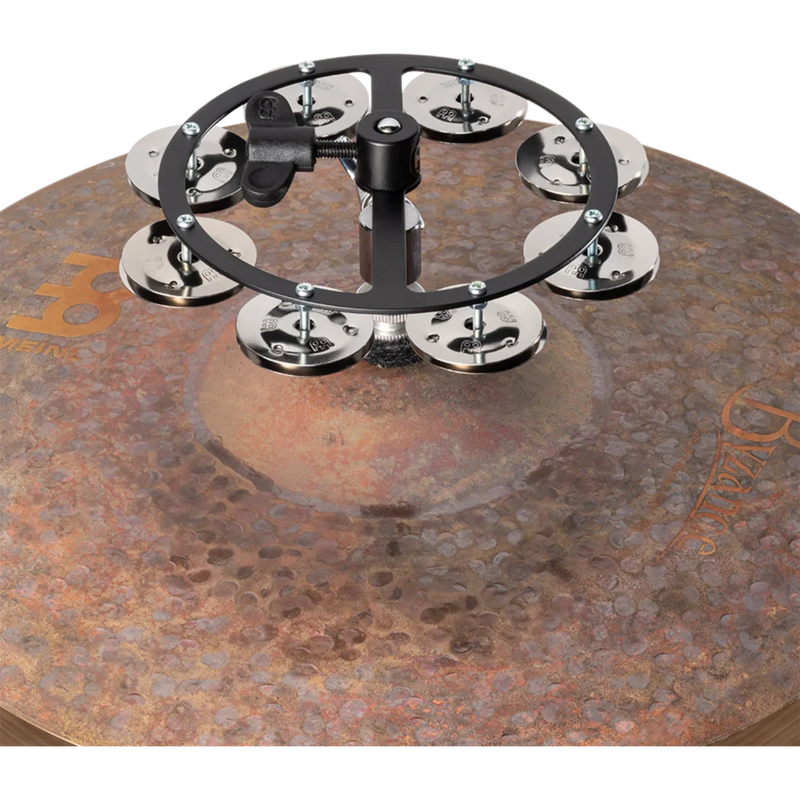 Jingle Meinl Hthh1Bk Atril Charles