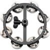 Jingle Meinl Hthh1Bk Atril Charles