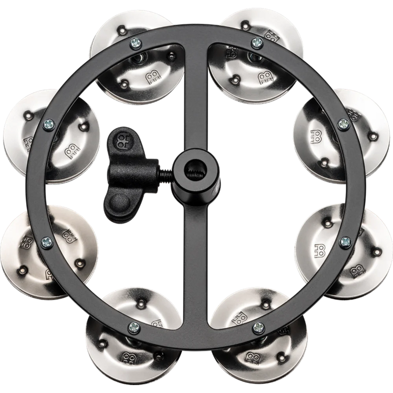 Jingle Meinl Hthh1Bk Atril Charles