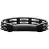 Pandero Meinl Headliner Htmt1Bk