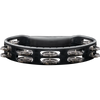 Pandero Meinl Headliner Htmt1Bk