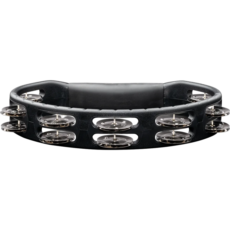Pandero Meinl Headliner Htmt1Bk