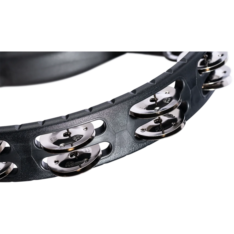 Pandero Meinl Headliner Htmt1Bk