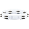 Pandereta Meinl Htt10Wh Blanca
