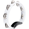 Pandereta Meinl Htwh White