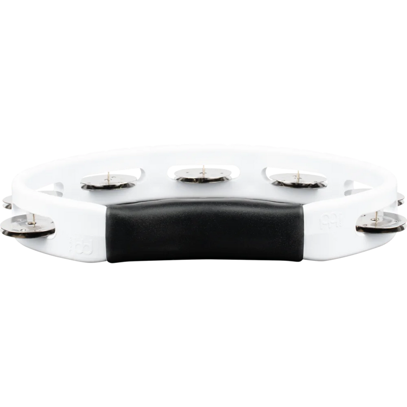 Pandereta Meinl Htwh White