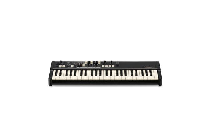 Organo Hammond By Suzuki M-solo 120v Ul