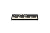 Organo Hammond By Suzuki M-solo 120v Ul