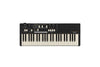 Organo Hammond By Suzuki M-solo 120v Ul