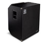 Cabina Ampeg HSVT410HLF 2011 Bajo B6-1