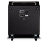 Cabina Ampeg HSVT410HLF 2011 Bajo B6-1
