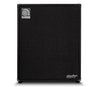 Cabina Ampeg HSVT410HLF 2011 Bajo B6-1