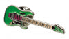 Pin Ibanez Ibpin003 Decorativo Jem