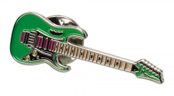 Pin Ibanez Ibpin003 Decorativo Jem