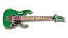 Pin Ibanez Ibpin003 Decorativo Jem