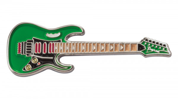 Pin Ibanez Ibpin003 Decorativo Jem