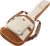 Estuche Ibanez Bajo Electrico IBB541-BE