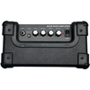Amplificador Ibanez Bajo Ibz2B-N