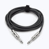 Cable On Stage Lc-10-Exp Guitarra 1/4 1/4 3 Metros