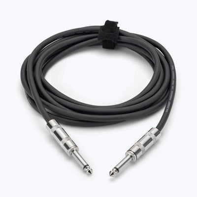 Cable On Stage Lc-10-Exp Guitarra 1/4 1/4 3 Metros