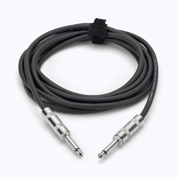 Cable On Stage Lc-10-Exp Guitarra 1/4 1/4 3 Metros