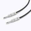 Cable On Stage Lc-10-Exp Guitarra 1/4 1/4 3 Metros