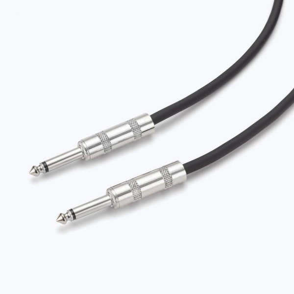Cable On Stage Lc-10-Exp Guitarra 1/4 1/4 3 Metros