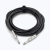 Cable On Stage Ic-20-Exp Guitarra  1/4 1/4 6 Metros
