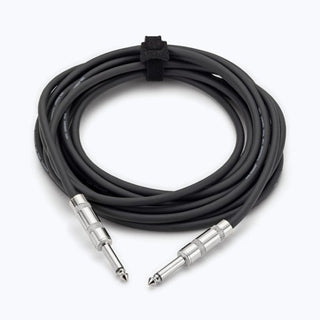 Cable On Stage Ic-20-Exp Guitarra  1/4 1/4 6 Metros