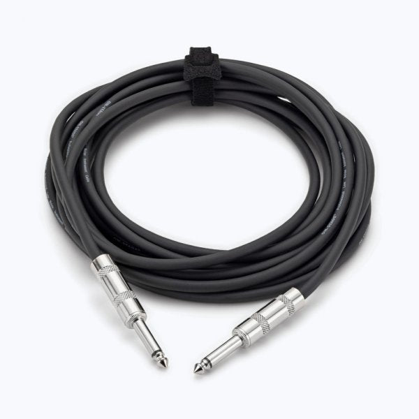 Cable On Stage Ic-20-Exp Guitarra  1/4 1/4 6 Metros