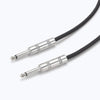 Cable On Stage Ic-20-Exp Guitarra  1/4 1/4 6 Metros
