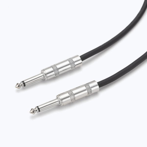 Cable On Stage Ic-20-Exp Guitarra  1/4 1/4 6 Metros