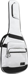 Estuche Ibanez Guitarra Electrica IGB571-WH