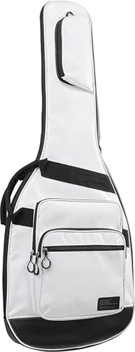 Estuche Ibanez Guitarra Electrica IGB571-WH