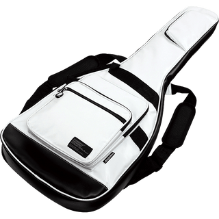 Estuche Ibanez Guitarra Electrica IGB571-WH