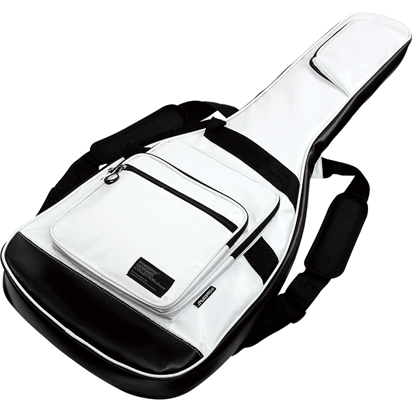 Estuche Ibanez Guitarra Electrica IGB571-WH