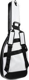 Estuche Ibanez Guitarra Electrica IGB571-WH