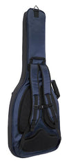 Estuche Ibanez Guitarra Electrica IGB651-NB