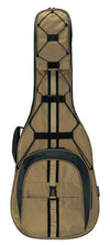 Estuche Ibanez Guitarra Electrica IGB681-KH
