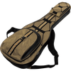 Estuche Ibanez Guitarra Electrica IGB681-KH