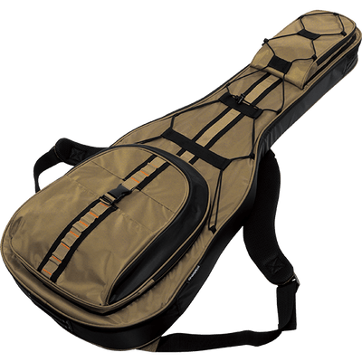 Estuche Ibanez Guitarra Electrica IGB681-KH