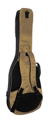 Estuche Ibanez Guitarra Electrica IGB681-KH