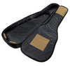 Estuche Ibanez Guitarra Electrica IGB681-KH