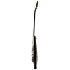 Guitarra Eléctrica Epiphone B.B. King Lucille, Ebony IGBBKEBGH3 — vista 7