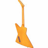 Guitarra Electrica Epiphone 1958 Korina IGCKEXWANAGH1