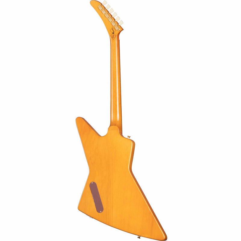 Guitarra Electrica Epiphone 1958 Korina IGCKEXWANAGH1