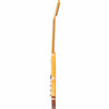 Guitarra Electrica Epiphone 1958 Korina IGCKEXWANAGH1