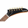 Guitarra Electrica Epiphone 1958 Korina IGCKEXWANAGH1