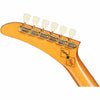 Guitarra Electrica Epiphone 1958 Korina IGCKEXWANAGH1