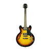 Guitarra Electrica Epiphone Iges339vsnh1 Es-339